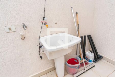 Apartamento à venda com 138m², 2 quartos e 2 vagasTanque 