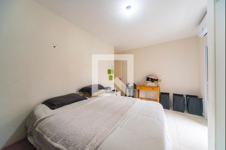 Apartamento à venda com 138m², 2 quartos e 2 vagasQuarto 2