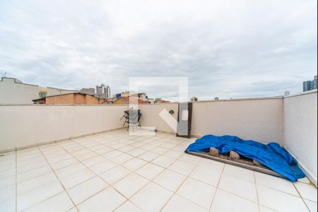 Apartamento à venda com 138m², 2 quartos e 2 vagasCobertura