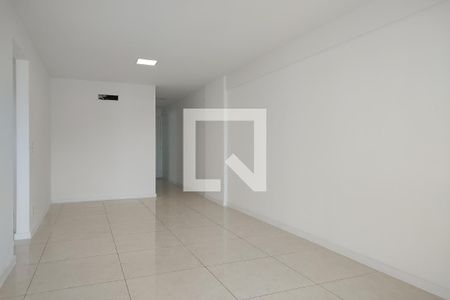 Sala de apartamento à venda com 3 quartos, 77m² em Anil, Rio de Janeiro