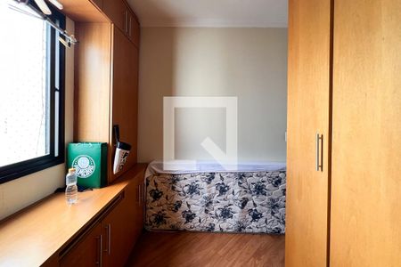 Apartamento à venda com 87m², 3 quartos e 2 vagasEscritório