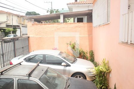Casa à venda com 130m², 3 quartos e 3 vagasGaragem