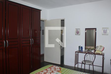 Casa à venda com 130m², 3 quartos e 3 vagasSuíte