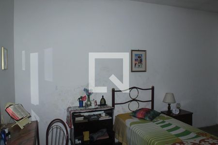 Casa à venda com 130m², 3 quartos e 3 vagasSuíte