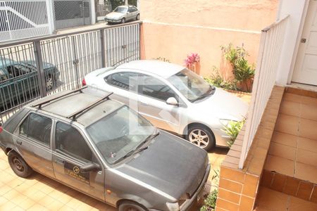 Casa à venda com 130m², 3 quartos e 3 vagasGaragem