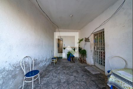 Casa à venda com 360m², 3 quartos e 8 vagas Casa à venda com 360m², 3 quartos e 8 vagasGaragem