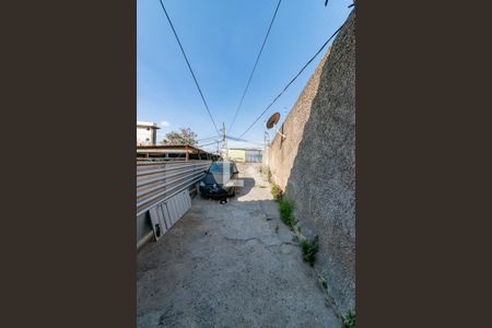 Casa à venda com 360m², 3 quartos e 8 vagas Casa à venda com 360m², 3 quartos e 8 vagasGaragem