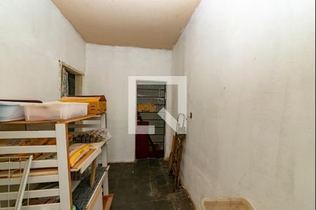 Casa à venda com 360m², 3 quartos e 8 vagas Casa à venda com 360m², 3 quartos e 8 vagasQuarto 3