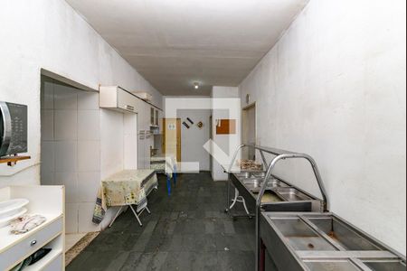 Casa à venda com 360m², 3 quartos e 8 vagas Casa à venda com 360m², 3 quartos e 8 vagasSala 2