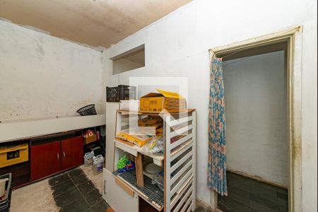 Casa à venda com 360m², 3 quartos e 8 vagas Casa à venda com 360m², 3 quartos e 8 vagasQuarto 3