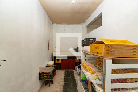 Casa à venda com 360m², 3 quartos e 8 vagas Casa à venda com 360m², 3 quartos e 8 vagasQuarto 3