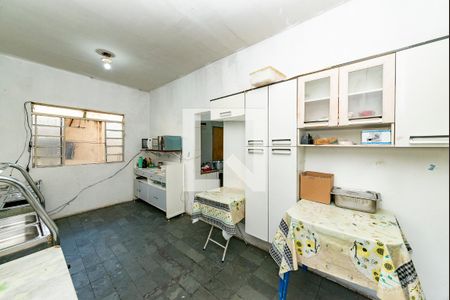 Casa à venda com 360m², 3 quartos e 8 vagas Casa à venda com 360m², 3 quartos e 8 vagasSala 2