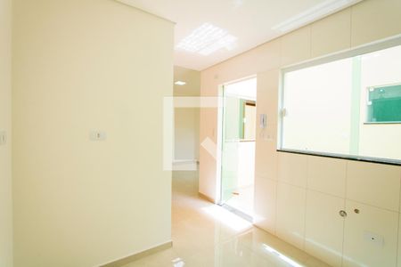 Apartamento para alugar com 56m², 2 quartos e 1 vaga Apartamento para alugar com 56m², 2 quartos e 1 vagaCozinha