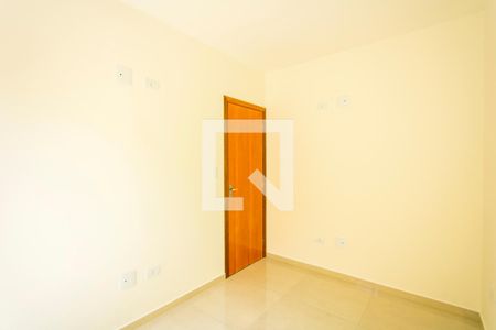 Apartamento para alugar com 56m², 2 quartos e 1 vaga Apartamento para alugar com 56m², 2 quartos e 1 vagaQuarto 2
