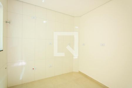 Apartamento para alugar com 56m², 2 quartos e 1 vaga Apartamento para alugar com 56m², 2 quartos e 1 vagaCozinha