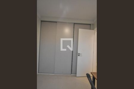Apartamento à venda com 69m², 2 quartos e 1 vagaQuarto 02
