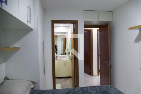 Apartamento para alugar com 140m², 3 quartos e 1 vaga Apartamento para alugar com 140m², 3 quartos e 1 vagaQuarto Suíte