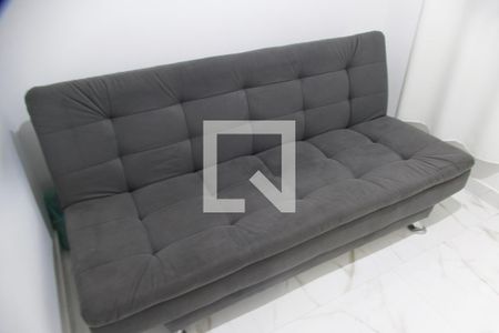 Apartamento para alugar com 140m², 3 quartos e 1 vaga Apartamento para alugar com 140m², 3 quartos e 1 vagaQuarto 2