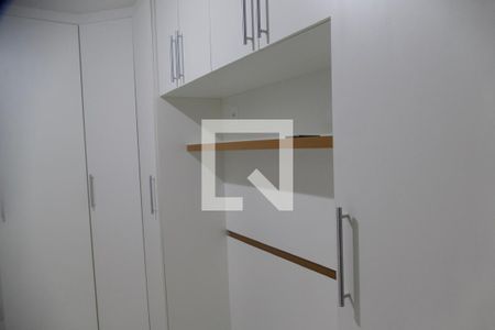 Apartamento para alugar com 140m², 3 quartos e 1 vaga Apartamento para alugar com 140m², 3 quartos e 1 vagaQuarto 1