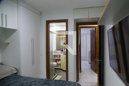 Apartamento para alugar com 140m², 3 quartos e 1 vaga Apartamento para alugar com 140m², 3 quartos e 1 vagaQuarto Suíte