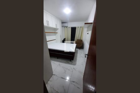 Apartamento para alugar com 140m², 3 quartos e 1 vaga