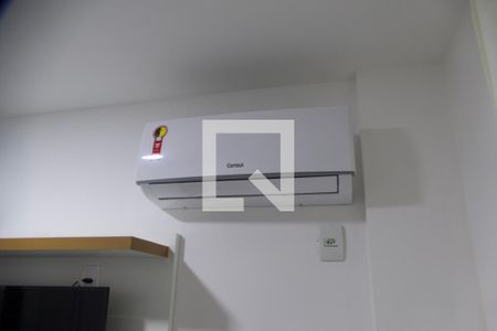 Apartamento para alugar com 140m², 3 quartos e 1 vaga Apartamento para alugar com 140m², 3 quartos e 1 vagaQuarto Suíte