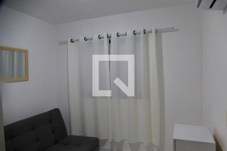 Apartamento para alugar com 140m², 3 quartos e 1 vaga Apartamento para alugar com 140m², 3 quartos e 1 vagaQuarto 2