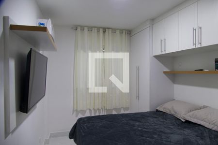 Apartamento para alugar com 140m², 3 quartos e 1 vaga Apartamento para alugar com 140m², 3 quartos e 1 vagaQuarto Suíte