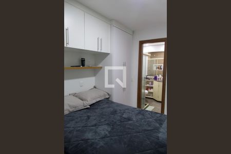 Apartamento para alugar com 140m², 3 quartos e 1 vaga Apartamento para alugar com 140m², 3 quartos e 1 vagaQuarto Suíte