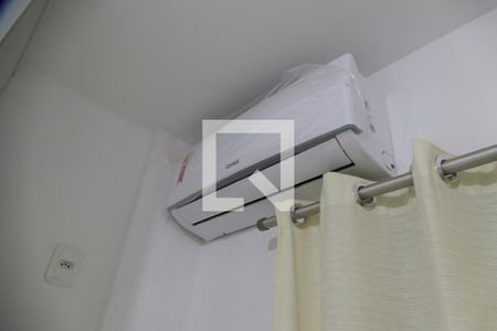 Apartamento para alugar com 140m², 3 quartos e 1 vaga Apartamento para alugar com 140m², 3 quartos e 1 vagaQuarto 1