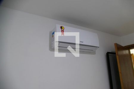 Apartamento para alugar com 140m², 3 quartos e 1 vaga Apartamento para alugar com 140m², 3 quartos e 1 vagaQuarto 2