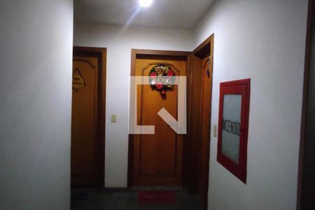 Apartamento para alugar com 140m², 3 quartos e 1 vaga Apartamento para alugar com 140m², 3 quartos e 1 vagaHall de entrada