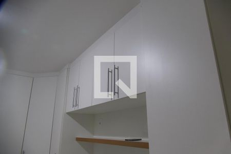 Apartamento para alugar com 140m², 3 quartos e 1 vaga Apartamento para alugar com 140m², 3 quartos e 1 vagaQuarto 1