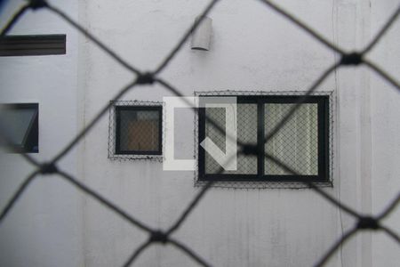 Apartamento para alugar com 140m², 3 quartos e 1 vaga Apartamento para alugar com 140m², 3 quartos e 1 vagaVista