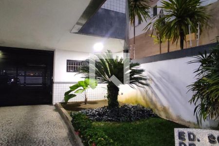 Apartamento para alugar com 140m², 3 quartos e 1 vaga Apartamento para alugar com 140m², 3 quartos e 1 vagaJardim