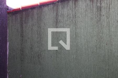 Vista do Quarto 1 de apartamento à venda com 2 quartos, 80m² em Parque Oratório, Santo André