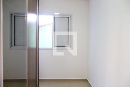 Quarto 1 de apartamento à venda com 2 quartos, 80m² em Parque Oratório, Santo André