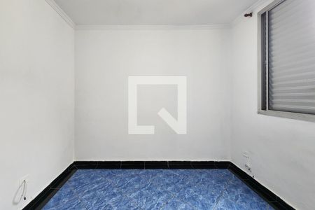 Quarto 1 de apartamento para alugar com 2 quartos, 55m² em São José, São Caetano do Sul