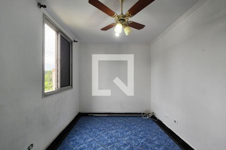 Quarto 2 de apartamento para alugar com 2 quartos, 55m² em São José, São Caetano do Sul