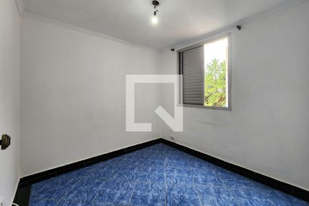 Quarto 1 de apartamento para alugar com 2 quartos, 55m² em São José, São Caetano do Sul