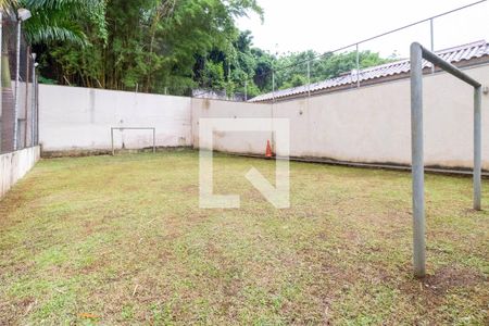 Apartamento à venda com 68m², 3 quartos e 1 vaga Apartamento à venda com 68m², 3 quartos e 1 vagaQuadra