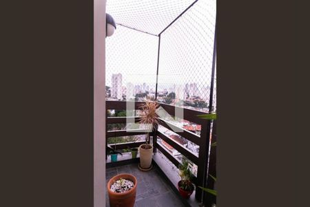 Apartamento à venda com 238m², 4 quartos e 3 vagas