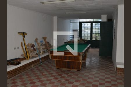 Casa à venda com 300m², 3 quartos e 3 vagas