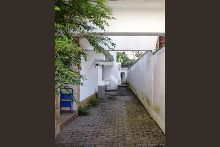 Casa à venda com 300m², 3 quartos e 3 vagas