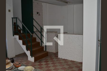 Casa à venda com 300m², 3 quartos e 3 vagas