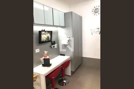 Casa à venda com 250m², 3 quartos e 4 vagas