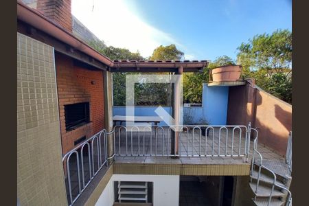 Casa à venda com 160m², 3 quartos e 2 vagas
