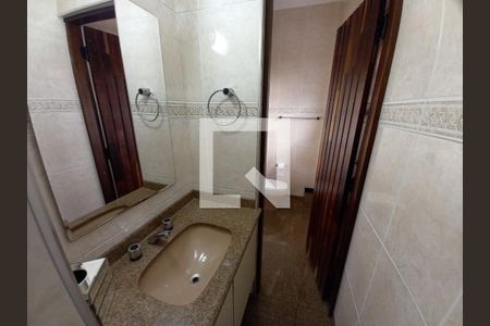 Casa à venda com 160m², 3 quartos e 2 vagas