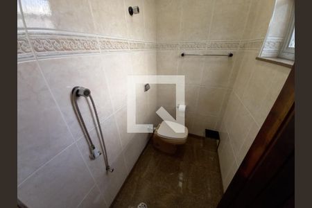 Casa à venda com 160m², 3 quartos e 2 vagas