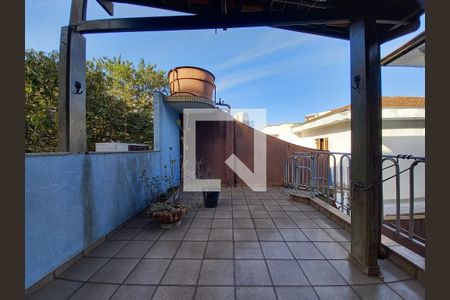 Casa à venda com 160m², 3 quartos e 2 vagas